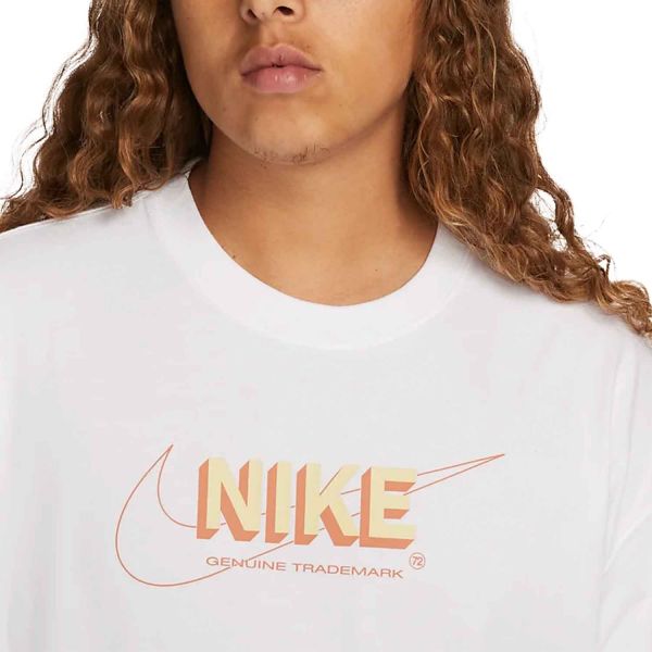 Nike SB HBR Skate T-Shirt M