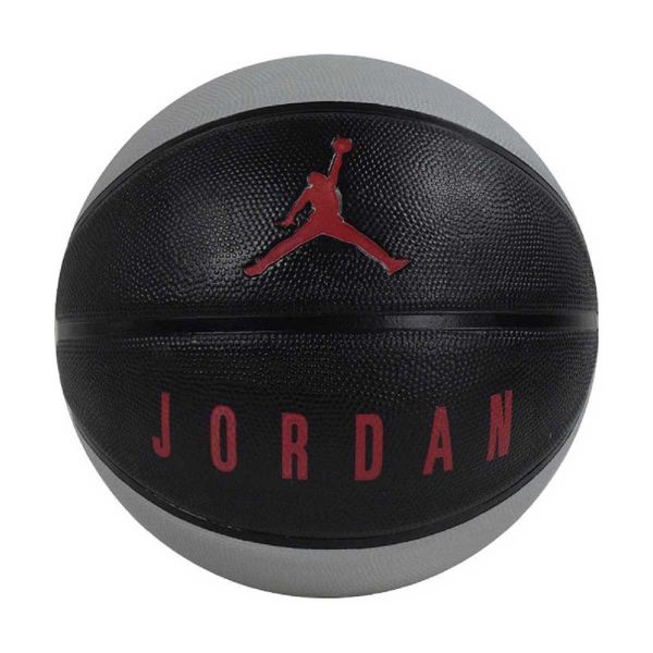 Jordan Playground 8P Ball