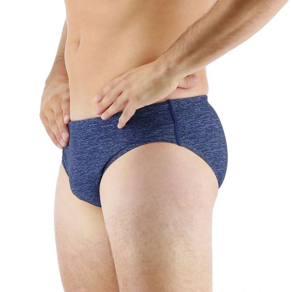 Tyr Lapped Racer Briefs M