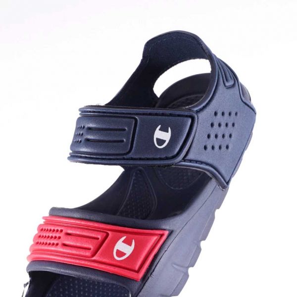 Champion Squirt Sandals PS