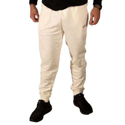 Body Action Tapered Sweatpants M