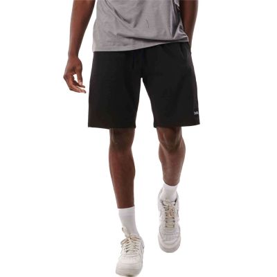 Body Action Essential Shorts M