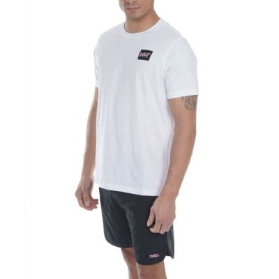 Body Action Classic T-Shirt M