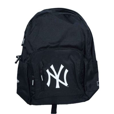 New Era MLB New York Yankees Backpack