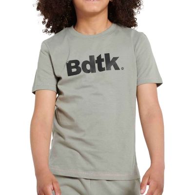 Bodytalk T-Shirt GS