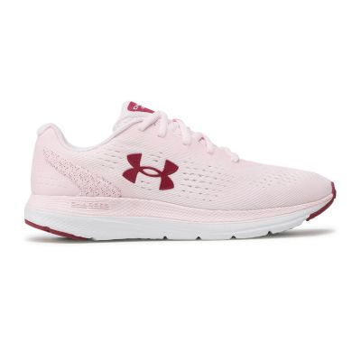Under Armour Charged Impulse 2 W
