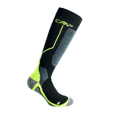 CMP Wool Ski Socks
