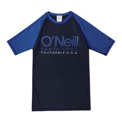O'Neill Cali T-Shirt GS