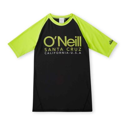 O'Neill Cali T-Shirt GS