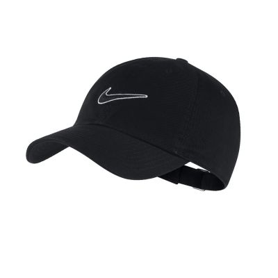 Nike Essential Swoosh H86 Cap