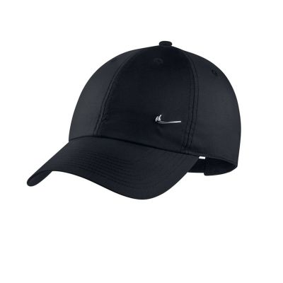 Nike Metal Swoosh H86 Adjustable Hat