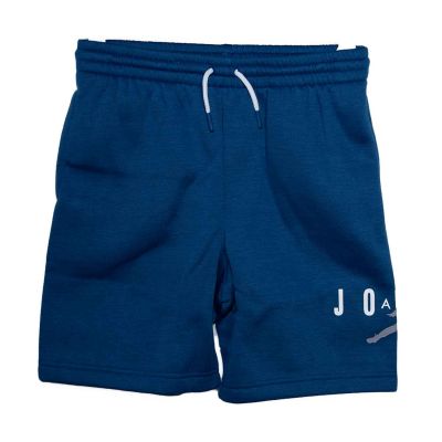Jordan Sustainable Shorts GS