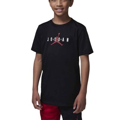 Jordan HBR Sustainable T-Shirt GS