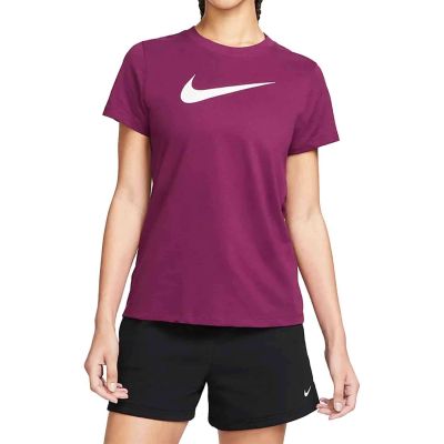 Nike Dri-FIT T-Shirt W