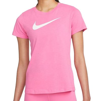 Nike Dri-FIT T-Shirt W