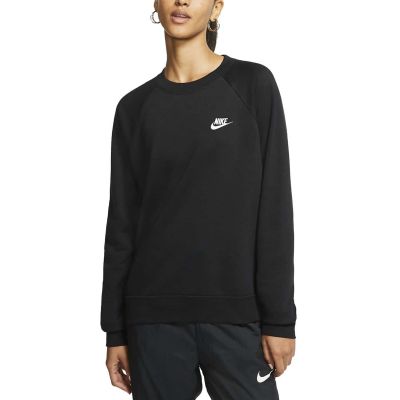 Nike Sportswear Essential Sweater W