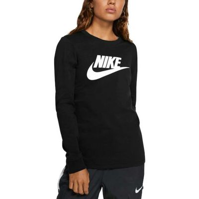 Nike Sportswear Longsleeve T-Shirt W