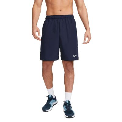 Nike Dri-FIT Flex Shorts M