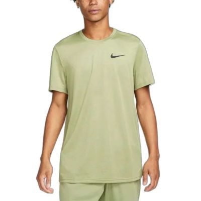 Nike Dri-FIT Superset T-Shirt M