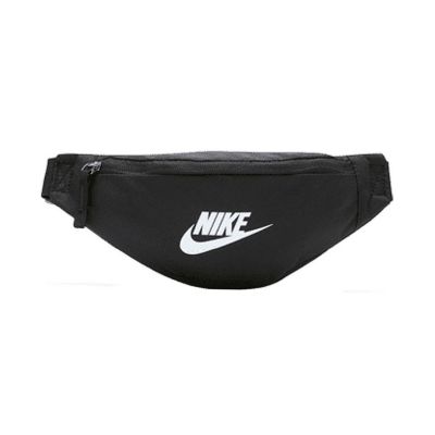 Nike Heritage Waistbag