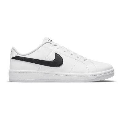 Nike Court Royale 2 Low M
