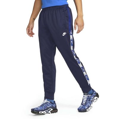 Nike Sportswear Repeat Jogger Pants M