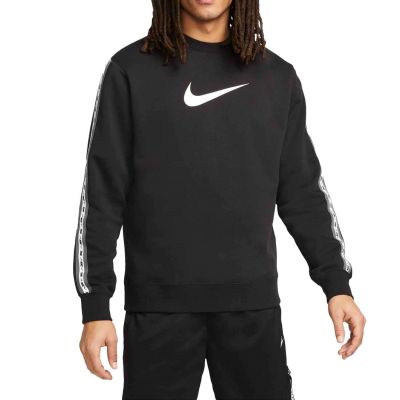 Nike Sportswear Sweater M
