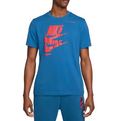 Nike Sportswear Sport Essentials+ T-Shirt M