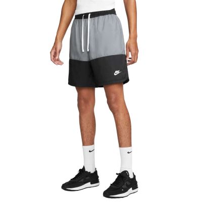 Nike Sportswear Essentials Shorts M