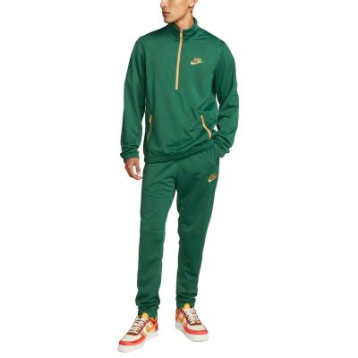 Nike Sportswear Essentials Tracksuit M