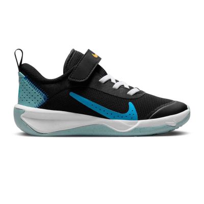 Nike Omni Multi-Court PS