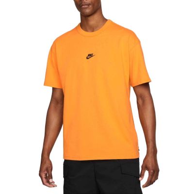 Nike Sportswear Premium Essentials Sustainable T-Shirt M