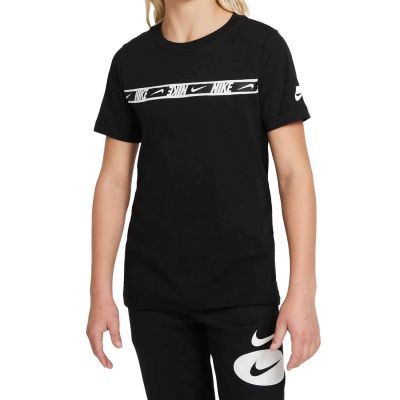 Nike Sportswear T-Shirt GS