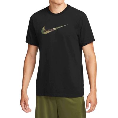 Nike Dri-FIT T-Shirt M