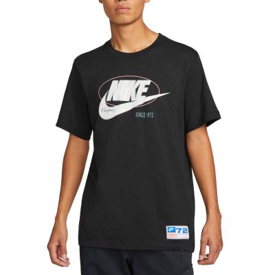Nike Sportswear Varsity HBR T-Shirt M