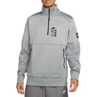 Nike Sportswear Air Max Sweater M