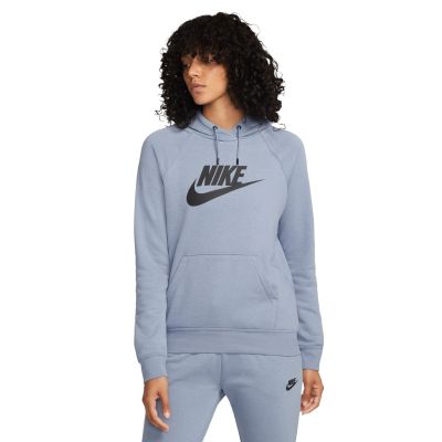 Nike Sportswear Essential Hoodie W