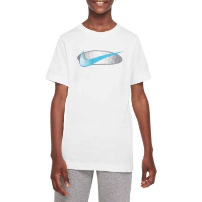 Nike Sportswear Core Brandmark 2 T-Shirt GS