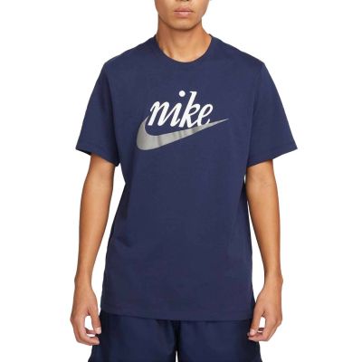 Nike Sportswear Futura 2 T-Shirt M
