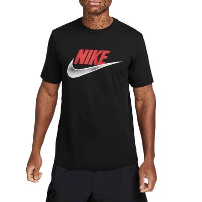 Nike Sportswear Futura T-Shirt M