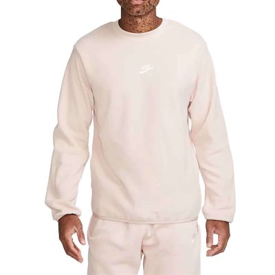 Nike Sportswear Sweater M