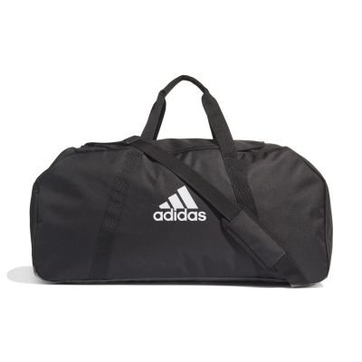 adidas Performance Tiro Duffel Bag Large