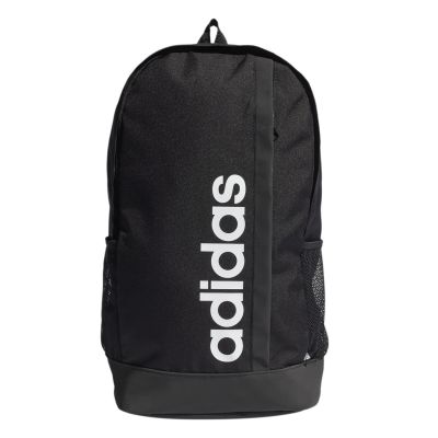adidas Sport Inspired Essentials Logo Backpack