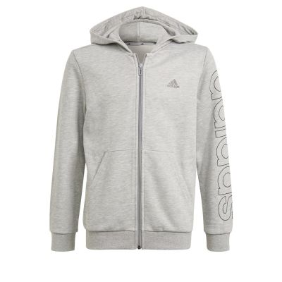 adidas Performance Linear Track Jacket PS/GS