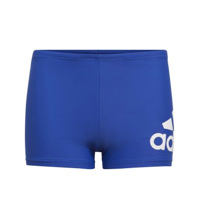 adidas Badge from Sport Brief  PS/GS