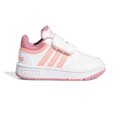 adidas Sport Inspired Hoops 3.0 Inf