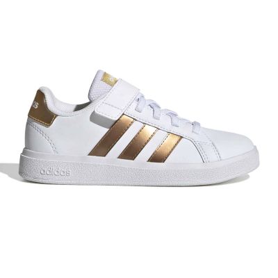 adidas Sport Inspired Grand Court Sustainable PS