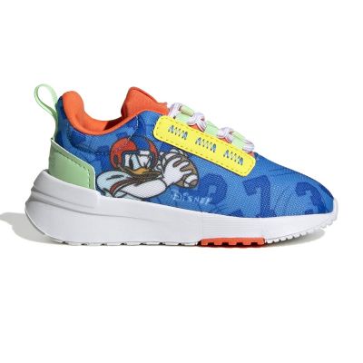 adidas Sport Inspired Racer TR21 Mickey Mouse Inf