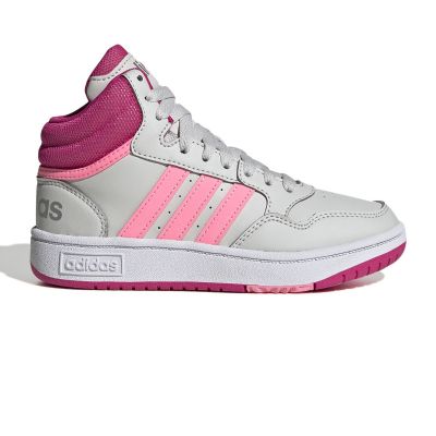 adidas Sport Inspired Hoops 3.0 Mid GS