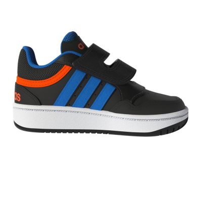 adidas Sport Inspired Hoops 3.0 Inf